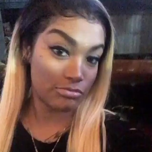 therealtootieb
